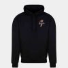 AWDis College Hoodie Thumbnail