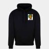 AWDis College Hoodie Thumbnail