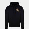 AWDis College Hoodie Thumbnail