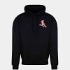AWDis College Hoodie Thumbnail