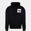 AWDis College Hoodie Thumbnail