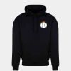 AWDis College Hoodie Thumbnail