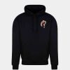 AWDis College Hoodie Thumbnail