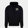 AWDis College Hoodie Thumbnail