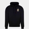 AWDis College Hoodie Thumbnail