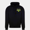 AWDis College Hoodie Thumbnail