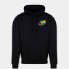 AWDis College Hoodie Thumbnail