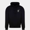 AWDis College Hoodie Thumbnail