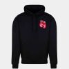 AWDis College Hoodie Thumbnail