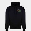 AWDis College Hoodie Thumbnail