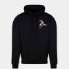 AWDis College Hoodie Thumbnail