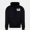 AWDis College Hoodie Thumbnail