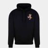 AWDis College Hoodie Thumbnail