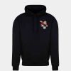 AWDis College Hoodie Thumbnail