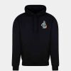 AWDis College Hoodie Thumbnail