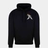AWDis College Hoodie Thumbnail