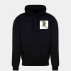 AWDis College Hoodie Thumbnail