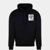 AWDis College Hoodie Thumbnail