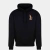 AWDis College Hoodie Thumbnail