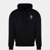 AWDis College Hoodie Thumbnail