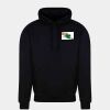 AWDis College Hoodie Thumbnail