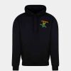 AWDis College Hoodie Thumbnail