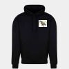 AWDis College Hoodie Thumbnail