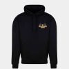 AWDis College Hoodie Thumbnail