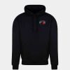 AWDis College Hoodie Thumbnail