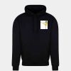 AWDis College Hoodie Thumbnail