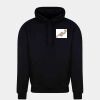 AWDis College Hoodie Thumbnail