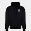 AWDis College Hoodie Thumbnail