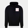 AWDis College Hoodie Thumbnail