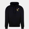 AWDis College Hoodie Thumbnail