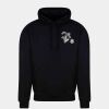 AWDis College Hoodie Thumbnail