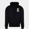 AWDis College Hoodie Thumbnail