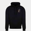AWDis College Hoodie Thumbnail