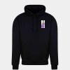 AWDis College Hoodie Thumbnail