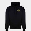 AWDis College Hoodie Thumbnail