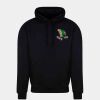 AWDis College Hoodie Thumbnail