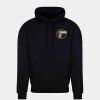 AWDis College Hoodie Thumbnail