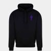 AWDis College Hoodie Thumbnail