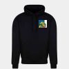 AWDis College Hoodie Thumbnail