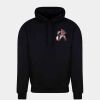 AWDis College Hoodie Thumbnail