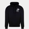AWDis College Hoodie Thumbnail