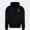 AWDis College Hoodie Thumbnail