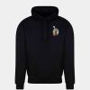 AWDis College Hoodie Thumbnail