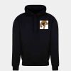 AWDis College Hoodie Thumbnail