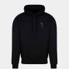 AWDis College Hoodie Thumbnail