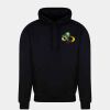AWDis College Hoodie Thumbnail